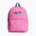 Rucsac de oraș Vans Old Skool Classic 22 l pink fizz
