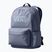 Rucsac de oraș Vans Old Skool Drop V 22 l glacial slate