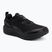 Încălțăminte de alergare pentru bărbați Altra Timp 6 GTX black/black