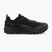 Încălțăminte de alergare pentru bărbați Altra Timp 6 GTX black/black