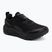 Încălțăminte de alergare pentru femei Altra Timp 6 GTX black/black