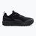 Încălțăminte de alergare pentru femei Altra Timp 6 GTX black/black