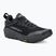 Încălțăminte de alergare pentru femei Altra Experience Wild 3+ black/black