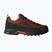 Încălțăminte de abordare pentru bărbați The North Face Verto Alpine GTX ember soil/lava