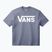Tricou pentru bărbați Vans Classic Tee glacial slate