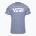 Tricou pentru bărbați Vans Classic Tee glacial slate