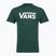 Tricou pentru bărbați Vans Classic Tee mystic moss