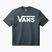 Tricou pentru bărbați Vans Classic Tee mystic moss