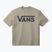 Tricou pentru bărbați Vans Classic Tee warm taupe