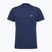 Tricou pentru bărbați Vans Left Chest SS deep indigo
