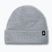 Căciulă de iarnă Smartwool Beanie light gray heather