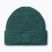 Căciulă de iarnă Smartwool Smartwool Patch dusty teal heather