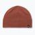Căciulă de iarnă Smartwool The Lid Burnt Sienna