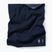 Guler Smartwool Thermal Merino Rebersible nightfall/deep navy