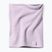 Guler Smartwool Thermal Merino Rebersible icy lavender sky