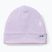 Căciulă de iarnă Smartwool Merino Reversible Cuffed lavender sky heather
