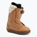 Încălțăminte de snowboard pentru femei Vans Encore OG W tan/medium gum