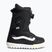 Încălțăminte de snowboard pentru femei Vans Encore Pro 2.0 W black/white