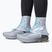 Parazăpezi Altra Trail Gaiter pastel marble
