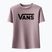 Tricou pentru femei Vans Flying V Crew Tee flying v misty mauve
