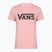 Tricou pentru femei Vans Flying V Crew Tee flying v misty mauve