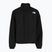 Geacă pentru femei The North Face Yumiori Reversible tnf blk/tnf blk