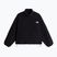 Geacă pentru femei The North Face Yumiori Reversible tnf blk/tnf blk