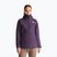 Geacă 3în1 pentru femei The North Face Quest Mono Triclimate endless dusk/gr