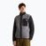 Bluză fleece pentru bărbați The North Face Yumiori Full Zip smoked pearl/tn