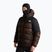 Geacă cu puf pentru bărbați The North Face Diablo Down 2.0 Hoodie dark chestnut b