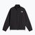 Geacă pentru bărbați The North Face Yumiori Reversible tnf blk/tnf blk