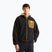 Geacă pentru bărbați The North Face Yumiori Reversible caraway seed/tn
