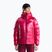Geacă cu puf pentru femei The North Face Summit Pumori Down Parka Lali Guran