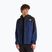 Geacă softshell pentru bărbați The North Face Diablo Softshell Detachable Hood summit navy/tnf black