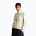 Bluză fleece pentru femei The North Face Yumiori 1/4 Zip desert stone/wh