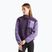Bluză fleece pentru femei The North Face Yumiori 1/4 Zip endless dusk/gr