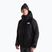 Geacă de schi pentru bărbați The North Face Chakal tnf black