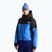 Geacă de schi pentru bărbați The North Face Chakal tnf black/activ