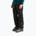 Pantaloni de schi pentru bărbați The North Face Chakal tnf black