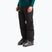 Pantaloni de schi pentru bărbați The North Face Chakal tnf black