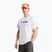 Tricou pentru bărbați The North Face Explorer Badges RLX SS Tee Graphic white dune