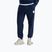 Pantaloni pentru bărbați The North Face Evo Box Half Dome Regular Tappered summit navy