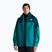 Geacă de ploaie pentru bărbați The North Face Jazzi 3L Gtx restorative tea
