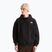 Bluză The North Face Tekno Hoodie tnf black
