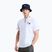 Tricou The North Face Off Piste Embro RLX Tee Graphic tnf white