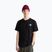 Tricou The North Face Off Piste Embro RLX Tee Graphic tnf black