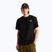 Tricou The North Face OG Store RLX Tee Graphic tnf black