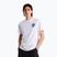 Tricou The North Face Gear Up Get Out RLX SS Tee Graphic tnf white