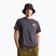 Tricou The North Face Gear Up Get Out RLX SS Tee Graphic anthracite grey