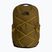 Rucsac de oraș The North Face Jester 28 l caraway seed/tnf black